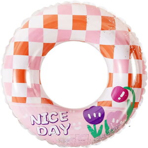 yzBrotevity  lp  q O^ SŐMł XpR[  C XC~Ov[ V v[ a83cm