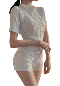 yz[Vilaria]  s[X fB[X I[C j ̌^Jo[ tBbglX OJ  XCEFA pbht p p