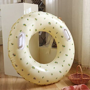 yzJunyueLiang   XC~O  킢  t C ܂肽  lp qp r[` v[ p[eB[ GNTTCY Vїp ΍ (90#