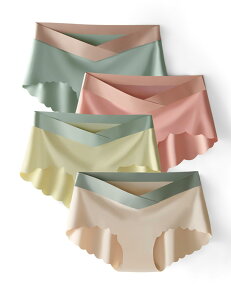 yz[MIIFIT] }^jeB V[c [CY DwV[c  DPppc D 킸0.2cm V[X YO Y DP̃pc ʋCLk pcK _炩 D