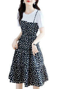 yz[Chubikime] s[X  fB[X ԕ hX ؂ւ tFCNC[h ~fBA l  ꂢ   JWA