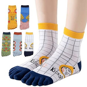 yz[MgDa] 5{w\bNX fB[X Eɂ 5{wC ʋChL t[TCY ~hiW Jt/5F5Zbgj