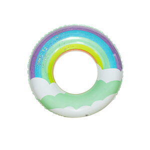 yzBrotevity  lp  q O^ SŐMł XpR[  C XC~Ov[ V v[ a83cm