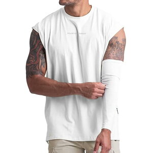 yz[iEndyCn] ^Ngbv Y g[jO EFA m[X[u ؃g W Lk z tBbglX X|[cEFA [sAi]