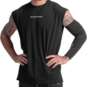 yz[iEndyCn] ^Ngbv Y g[jO EFA m[X[u ؃g W Lk z tBbglX X|[cEFA [sAi]