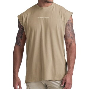 yz[iEndyCn] ^Ngbv Y g[jO EFA m[X[u ؃g W Lk z tBbglX X|[cEFA [sAi]