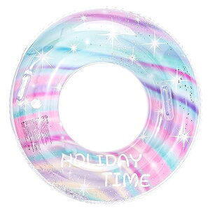 yzHappyHome  l qǂ p t t[g j̎q ̎q v[ iCgv[ C V