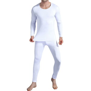 yz[Minarena] q[gebN Ci[ Y [hEzۉELk] ㉺Zbg q[gebN ɒgCi[ hCi[ Ci[EFA N Vc