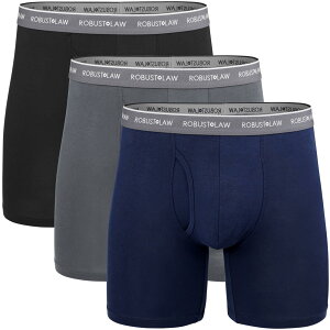 yz[VAiE] {NT[pc Y OJ {NT[u[t 3 Zbg _[ O X|[c  j Ȃ ݌v hL {NT[ 傫TCY