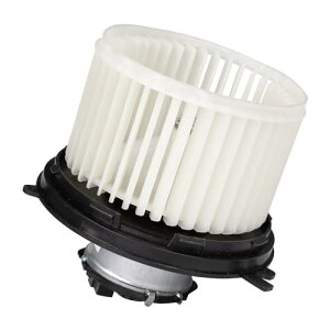 �y���������zADPOW �o���X�E�z�r�I HM1 HM2 HM3 HM4 �u���A���[�^�[ 79310-S2K-003