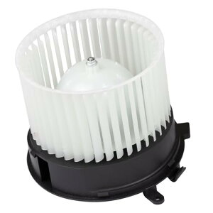 yzuA[^[ GAR q[^[[^[ i 27225-EN000 27225-1VA0E 27225-EN00B 27225-EN00C 74250-50Z12 Zi C25 NC25 C26 FC26 NC26 FNC26 FNPC26 FPC26 HC26 HFC26 VM07 GNXgC T31 NT31 TNT31 