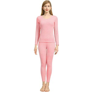 yz[Muxuryee] Ci[ fB[X ㉺Zbgh ۉCi[ Vc XeeR Opc hCi[ h zM ۉ 6065F