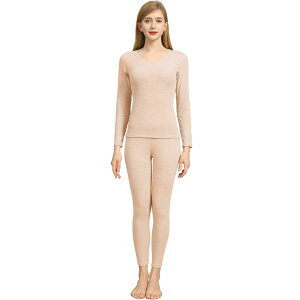 yz[Muxuryee] Ci[ fB[X ㉺Zbgh ۉCi[ Vc XeeR Opc hCi[ h zM ۉ 6065F