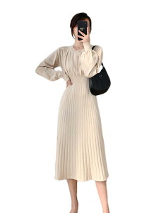 yz[Vilaria] jbgs[X fB[X s[X  Os[X jbg ێ ̌^Jo[ H ~ n l  ꂢ JWA