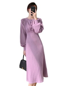 yz[Vilaria] jbgs[X fB[X s[X  Os[X jbg ێ ̌^Jo[ H ~ n l  ꂢ JWA