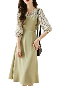 yz[Vilaria] s[X fB[X H ԕs[X  hX ؂ւ {t AC ̌^Jo[ G VlbN t  ꂢ JWA