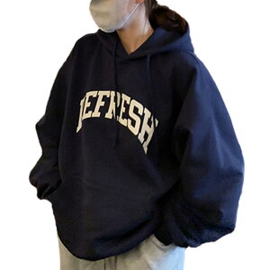 yz[DayaEmmoTQ] t[ht p[J[ S fB[X ؍ XEFbg |Pbg  HD vI[o[ gbvX Jbg\[ JWA 傫TCY  ItBX [