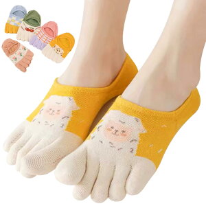 �y���������z[MgDa] 5�{�w�\�b�N�X ���f�B�[�X �t�b�g�J�o�[ �����Ɨ��Ɋ���~�ߕt�� �󗚂� 5�{�w�C�� �ʋC�h�L �t���[�T�C�Y �z������