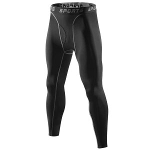 �y���������z[Muxuryee] �X�|�[�c�^�C�c �����Y ���N�� �O�J�� �A���_�[�E�F�A �R���v���b�V���� �^�C�c �~�p�C���i�[ ���M���X �X�p�b�c �ۉ��h�� 3356