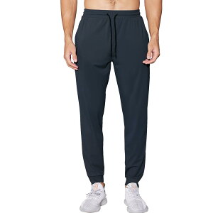 yz[HomyComy] WK[pc Y XEFbgpc Opc g[jOEFA TCNO ANeBu AEghA