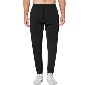 yz[HomyComy] WK[pc Y XEFbgpc Opc g[jOEFA TCNO ANeBu AEghA