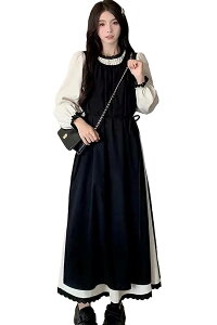 yz[Chubikime] s[X 2_Zbg C[h d˒ fB[X Os[X  l hX _炩  g H ~ t AC ꂢ  JWA tH[