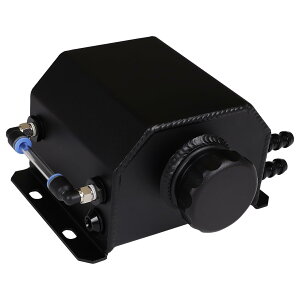 yzA~ U[o[ ^N N[g U[u^N I[o[t[ ^N ICLb` WG[^ g^N