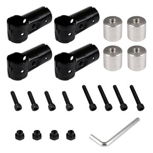 yzCN^[pCvp̎ԗp[tLAo[pXy[VApCvCN^[pCvA^b`g A~A^b`gŎt\BA~A^b`gDIYŁA