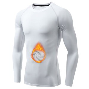 yz[Muxuryee] X|[cCi[ Y  N ~p RvbVEFA A_[Vc X|[cVc hCi[ ۉ z 3235