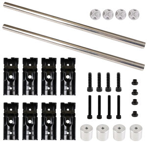 yzԓ[ ԎLAo[ TCho[ NXCh EZbg