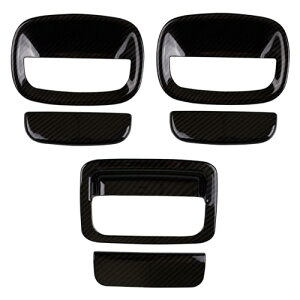 yzhAnhveN^[ V[ Jo[ XebJ[ ی h~hAmu̒܃LYh~ یJo[ 6_Zbg