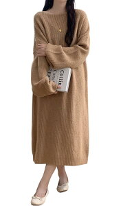 yz[Chubikime] jbg s[X fB[X  Z[^[ Os[X ~ hX hbvV_[  傫TCY ̌^Jo[ H ~ t g  