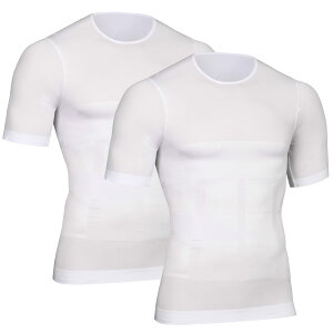 yz[Tersila]   TVc 2g X|[cCi[  Y X|[cEFA Ci[ RvbVEFA Vc j ⊴ ėp z