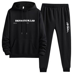 yz[VAiE] W[W Y ㉺Zbg t H ~ XEFbg p[J[ ZbgAbv  Y{  g[jOEFA X|[cEFA jOEFA ^ n