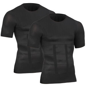 yz[Tersila]   TVc 2g X|[cCi[  Y X|[cEFA Ci[ RvbVEFA Vc j ⊴ ėp z