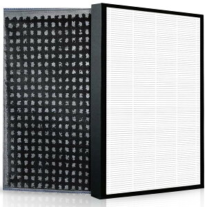 yzpi\jbN(Panasonic)C@ptB^[ ݊i