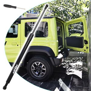 yzWj[ obNhA_p[ JB64^ JB74W^ XYL Wj[ AQ[g_p[ 3iK  JX^}CYp[c obNhAoT[ ԌΉ T|[g_p[ _