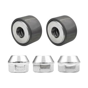 yznu{gCT[^[ 14mm  ^ gbN zC[ X^bh^C nu{gCXg[[ nu{gH ZpzC[Oibgt1Zbg