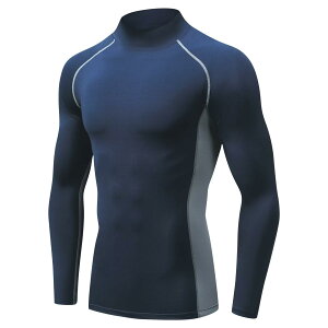 yz[Muxuryee] RvbVEFA Y  nClbN A_[Vc X|[cCi[ z  X|[cVc StEFA ėpCi[