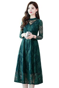 yz[Chubikime] s[X fB[X  hX p[eB[hX [X  ~fBA AC [Xs[X n xgt  tH[} Ă΂ 