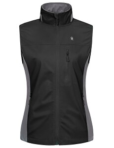 yz[Little Donkey Andy] fB[Xyʃ\tgVFxXgAjOAnCLOATCNOAStphm[X[uWPbg