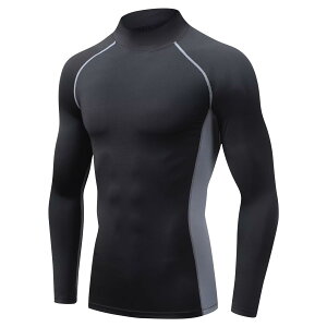 yz[Muxuryee] RvbVEFA Y  nClbN A_[Vc X|[cCi[ z  X|[cVc StEFA ėpCi[