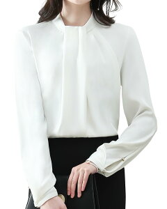 yz[Sueeya] XC[ Vc fB[X uEX ^bN ptX[u  mI MU[  ̌^Jo[   炵 GKg rWlX OL ʋ gbvX t 