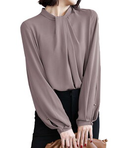 yz[Sueeya] XC[ Vc fB[X uEX ^bN ptX[u  mI MU[  ̌^Jo[   炵 GKg rWlX OL ʋ gbvX t 