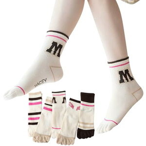 yz[MgDa] 5{w\bNX fB[X Eɂ 5{wC ʋChL t[TCYiG M/5F5Zbgj