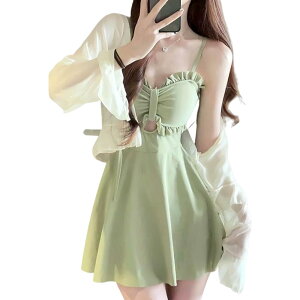 yz[WoauNuiHll]  fB[X s[X rLj 2_Zbg Zp[g ̌^Jo[ 傫TCY nCEGXg ZNV[ tAXJ[g n  C  s