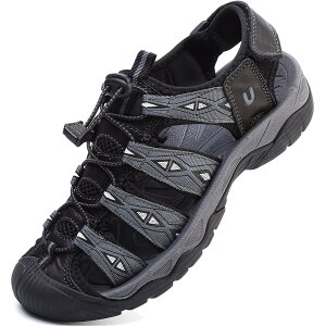 yz[Lvptsh] X|[cT_ fB[X r[`T_ 񂾂 AEghA gbLO oRT_ p  Sn y ~  ʋC ϋv