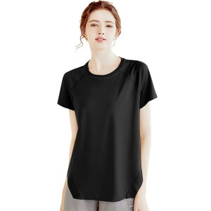 yz[Muxuryee] KEFA fB[XX|[c TVc   seBX EFA X|[cEFA gbvX Xgb` g[jOEFA z UVJbg ART988