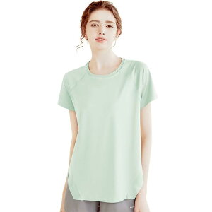 yz[Muxuryee] KEFA fB[XX|[c TVc   seBX EFA X|[cEFA gbvX Xgb` g[jOEFA z UVJbg ART988