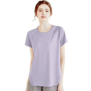 yz[Muxuryee] KEFA fB[XX|[c TVc   seBX EFA X|[cEFA gbvX Xgb` g[jOEFA z UVJbg ART988